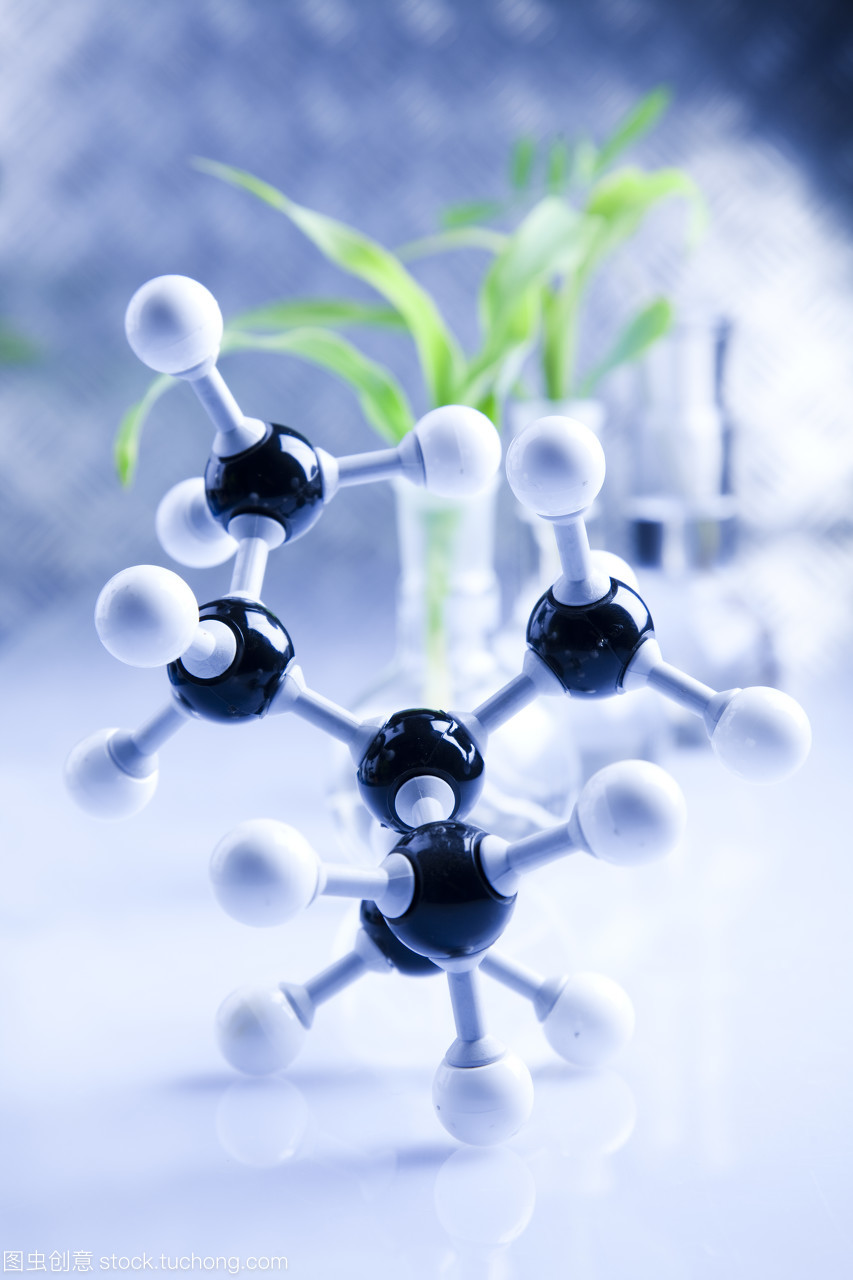 植物的葉子,醫藥,實驗室,大自然,實驗,微生物學,開花,學習,測驗,生態,生物,測試,滴下,生物學,生物化學,生物科技,科學,生長,考驗,科技,花卉,研究,花朵,試驗,自然,藍,自然界,花,藥物,背景,藍色,花神,種植,試管,讀書,配藥學,閱讀,書房,化學,化學藥品,化學品,化驗室,醫療,醫學,成長,樹葉,技術,掉下,栽培,植物,植物學,葉子