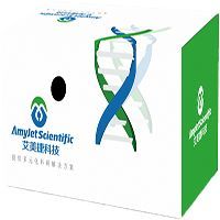 「中國生物技術(shù)中心8