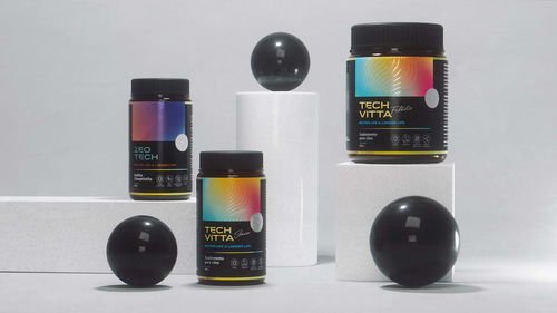 1655124484486620.jpg 包裝設(shè)計(jì)