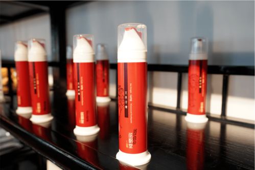 務(wù)川自治縣接續(xù)推進(jìn)農(nóng)業(yè)農(nóng)村現(xiàn)代化