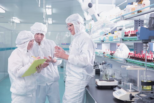 為什么現(xiàn)在是創(chuàng)業(yè)最好的時機