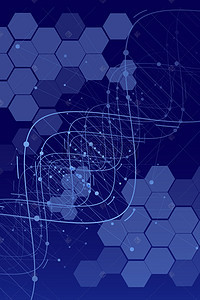 生物科技 探索生命奧秘的前沿領域