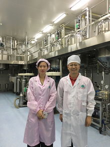 巨子生物 以科技成果產(chǎn)業(yè)化為引擎，探索生物科技發(fā)展新模式